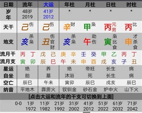 忌木|忌木(イミキ)の意味や使い方 わかりやすく解説 Weblio辞書